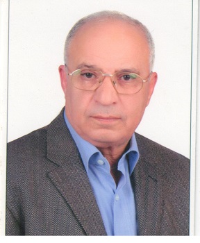 Dr samir farag